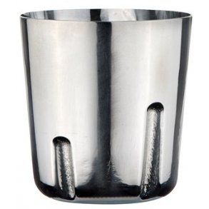 Nuance Copenhagen M�leb�ger 5 cl st�l