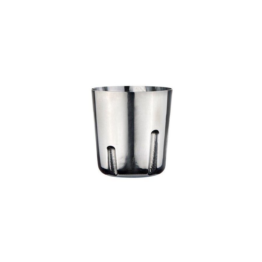 Nuance Copenhagen M�leb�ger 5 cl st�l