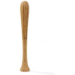 Nuance Copenhagen St�der 27 cm, Eg