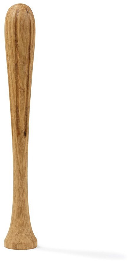 Nuance Copenhagen St�der 27 cm, Eg