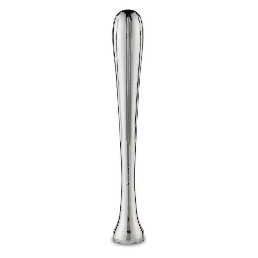 Nuance Copenhagen Stder 27cm, Stl
