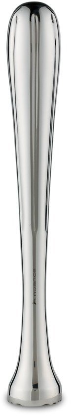 Nuance Copenhagen Stder 27cm, Stl