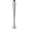Nuance Copenhagen Stder 27cm, Stl