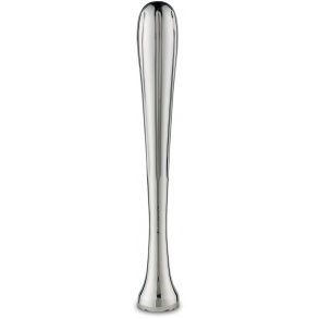 Nuance Copenhagen St�der 27cm, St�l