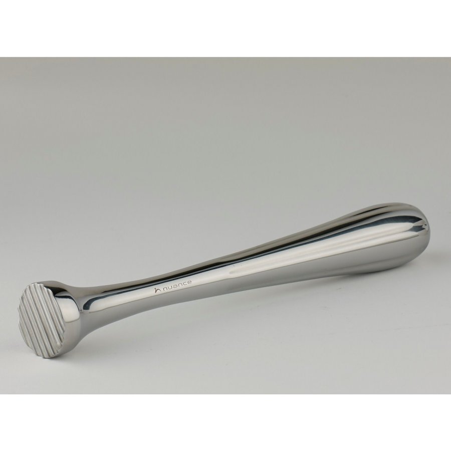 Nuance Copenhagen Stder 27cm, Stl