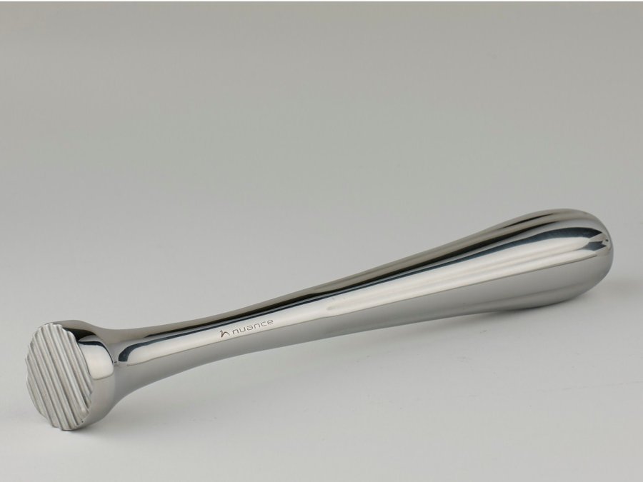 Nuance Copenhagen Stder 27cm, Stl