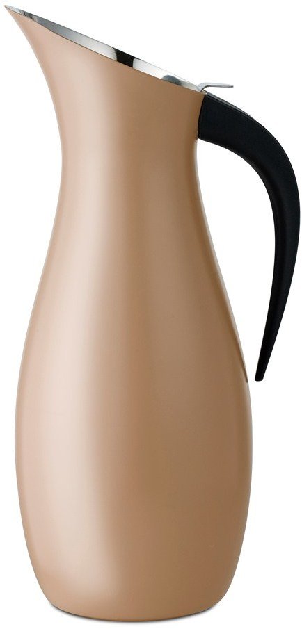Nuance Kande  12 x 30 cm 1,7 liter rosa
