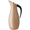 Nuance Kande  12 x 30 cm 1,7 liter rosa