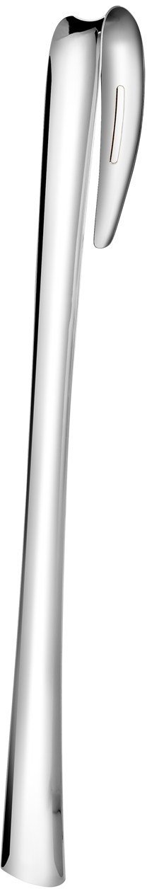 Nuance Skohorn m.holder 55x5 cm blank