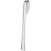 Nuance Skohorn m.holder 55x5 cm blank