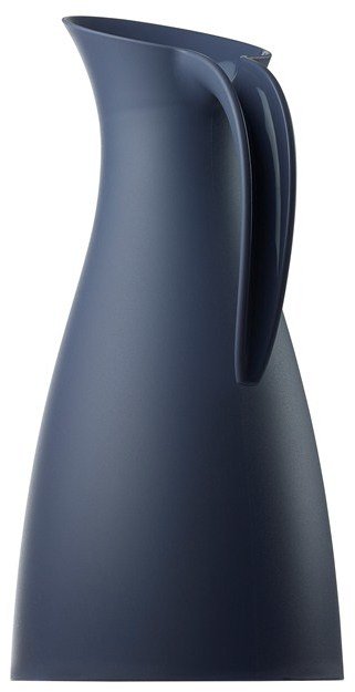 Nuance Termokande 1 liter bl