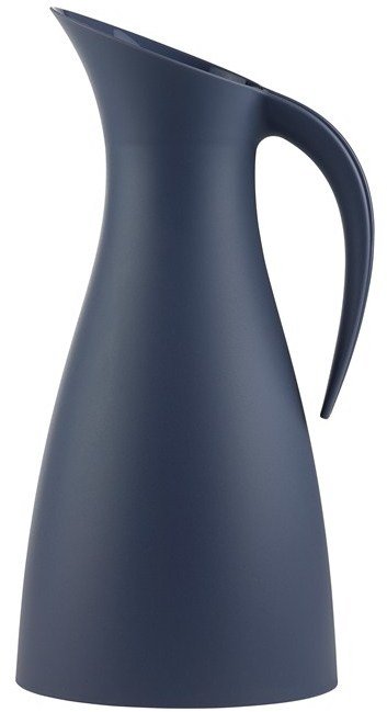 Nuance Termokande 1 liter bl