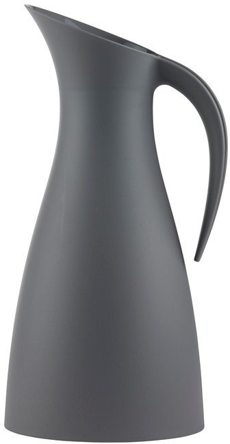 Nuance Termokande 1 liter bl