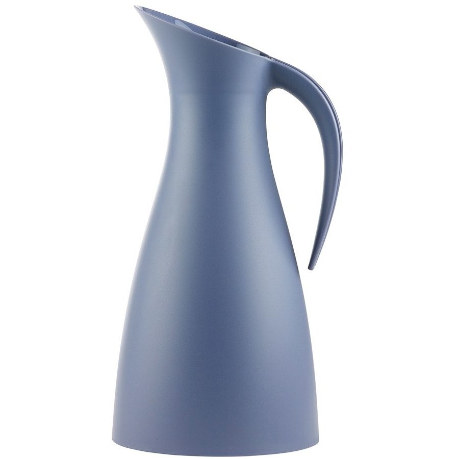 Nuance Termokande 1 liter bl