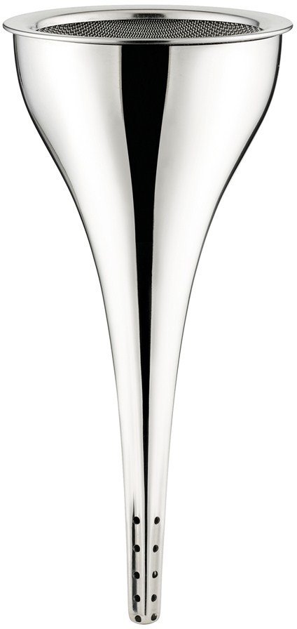 Nuance Vintragt m. Si 7x16 cm