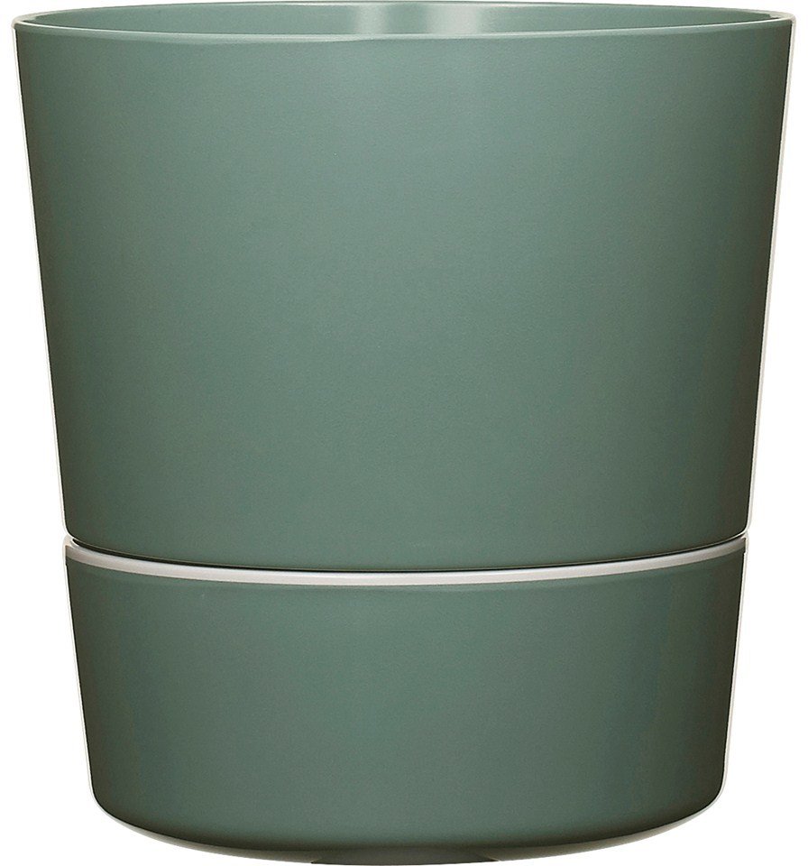 Mepal Krydderurtepotte 13,5x14 cm, Nordic Green