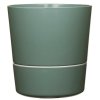 Mepal Krydderurtepotte 13,5x14 cm, Nordic Green