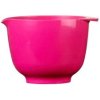 Rosti Margrethe ggebger Pink