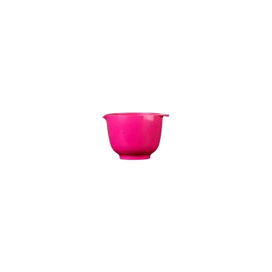 Rosti Margrethe ggebger Pink