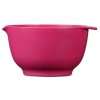 Rosti Margrethe rreskl 0,5 liter Latin pink