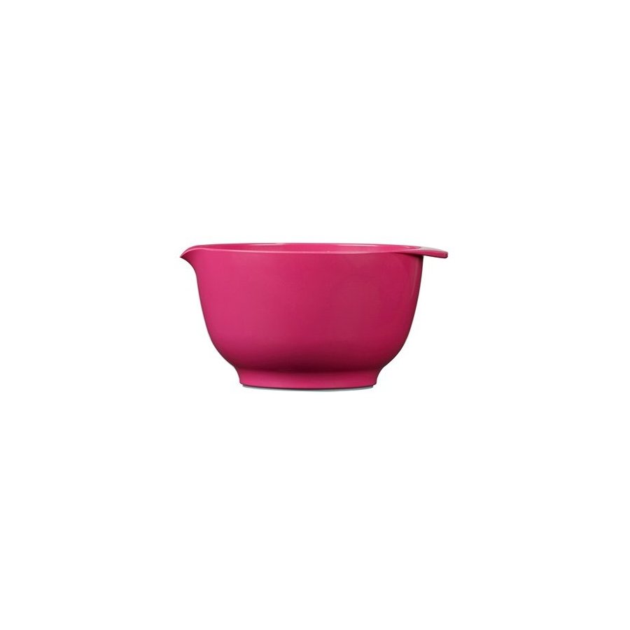 Rosti Margrethe rreskl 0,5 liter Latin pink