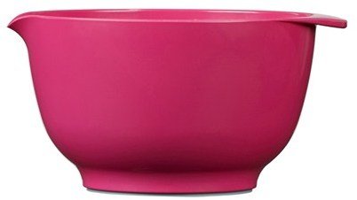 Rosti Margrethe rreskl 0,5 liter Latin pink