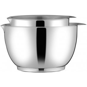 Rosti Margrethe Rreskl 2 stk, Stl