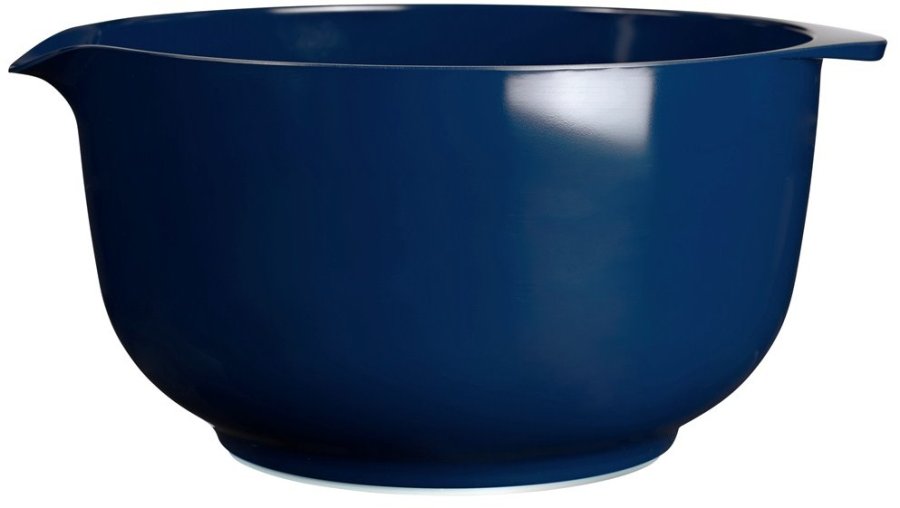 Rosti Margrethe r�resk�l 4,0 liter Indigo blue