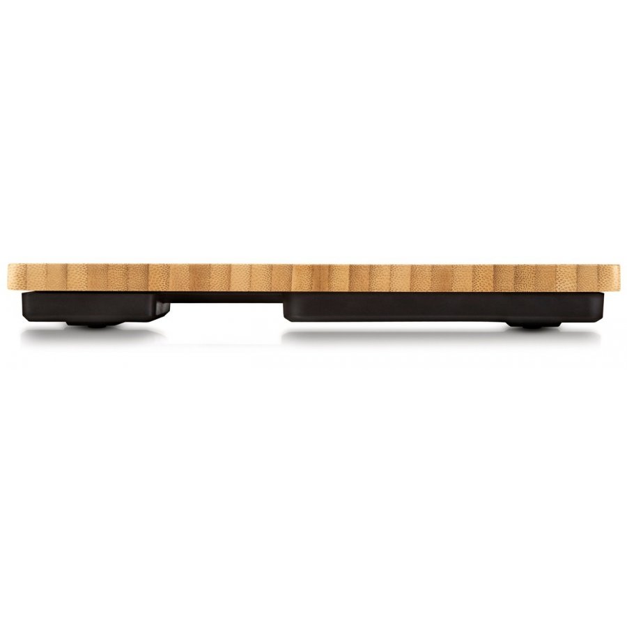 Soehnle Bamboo Kkkenvgt