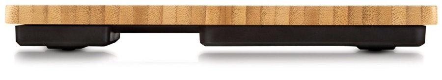 Soehnle Bamboo Kkkenvgt