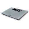 Soehnle Shape Sense Profi 300 Kropsanalysevgt gr