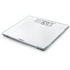Soehnle Style Sense Comfort 100 Personenwaage, Wei