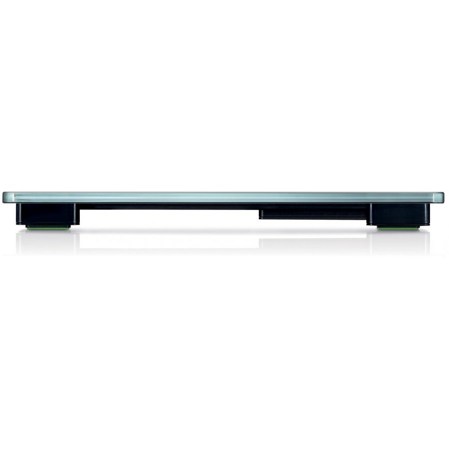 Soehnle Style Sense Multi 100 Personvgt, Hvid