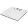 Soehnle Style Sense Safe 100 Personenwaage, Wei