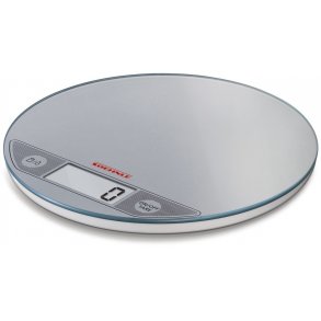 Soehnle flip K�kkenv�gt gr�