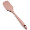 Blomsterbergs Dejskraber 31,7cm, Rosa