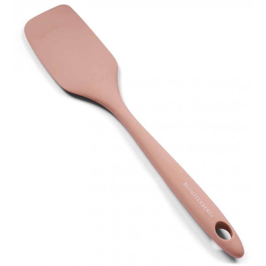 Blomsterbergs Dejskraber 31,7cm, Rosa