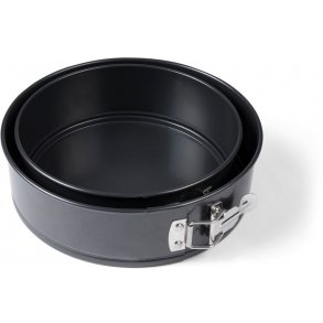 Blomsterbergs Springforms�t 2 dele