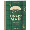 HOLM HOLMs MAD Kogebog