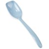 Rosti Grydeske 19 cm, Nordic blue