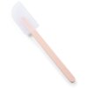 Rosti Dejskraber 20x3,5 cm, Nordic blush