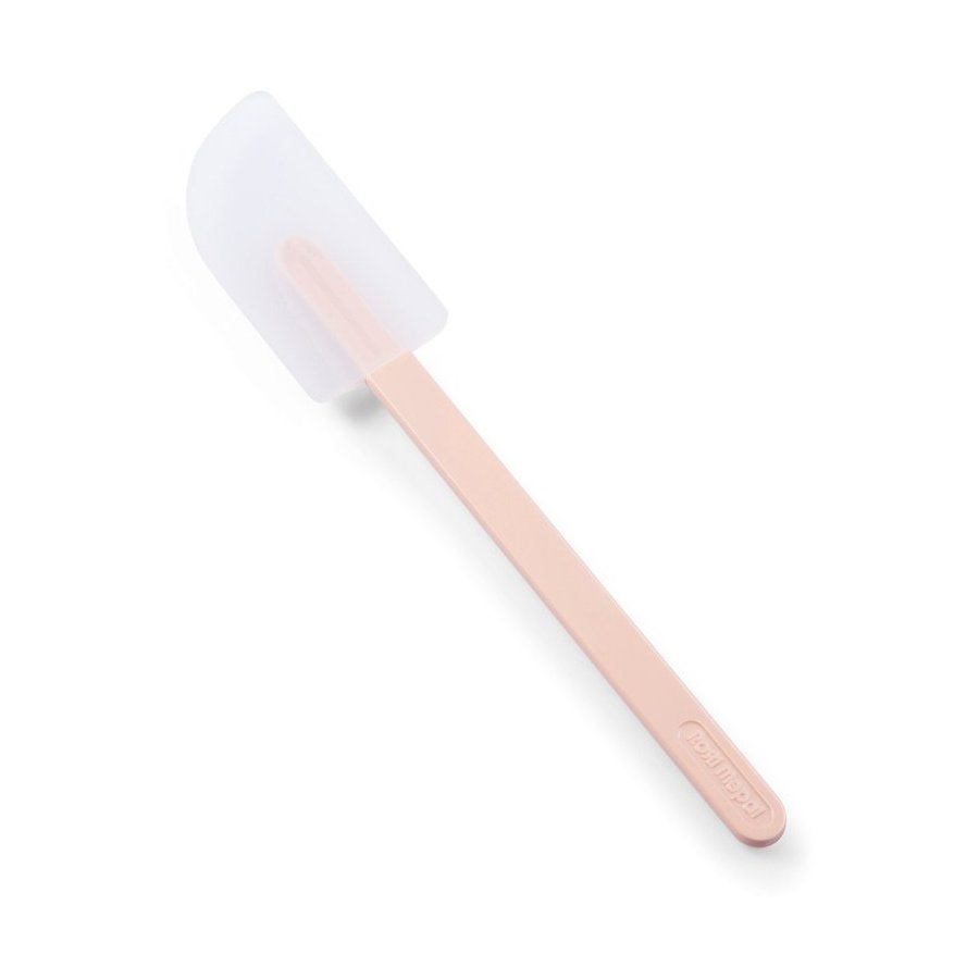 Rosti Dejskraber 20x3,5 cm, Nordic blush