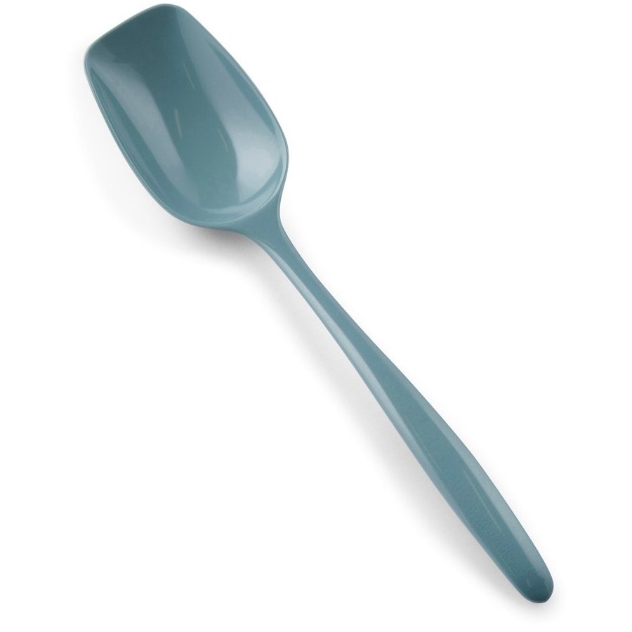 Rosti Grydeske 25 cm, Nordic Green