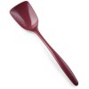 Rosti Grydeske 27cm, Nordic berry