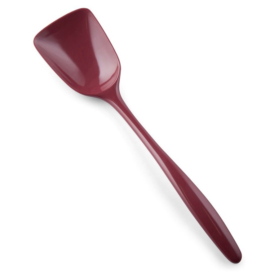 Rosti Grydeske 27cm, Nordic berry