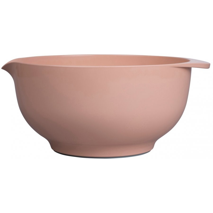 Rosti Margrethe rreskl 5 L, Nordic blush