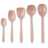 Rosti Grydeskest 5 dele, Nordic blush