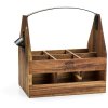 HOLM XL lkasse 30x18x30 cm