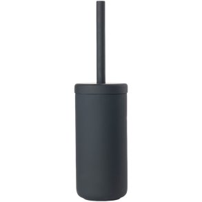 Zone Denmark Ume Toilettenbrste 38,7 cm, Schwarz