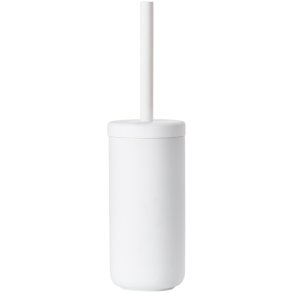 Zone Denmark Ume Toilettenbrste 38,7 cm, Wei